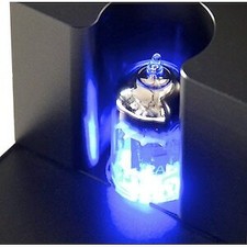 Carrot one Vacuum tube pre-main headphone amplifier [Limited production of 120 