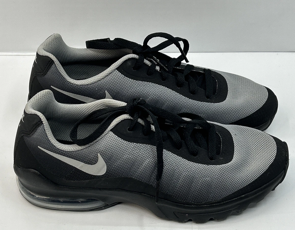 Nike air max invigor ebay top