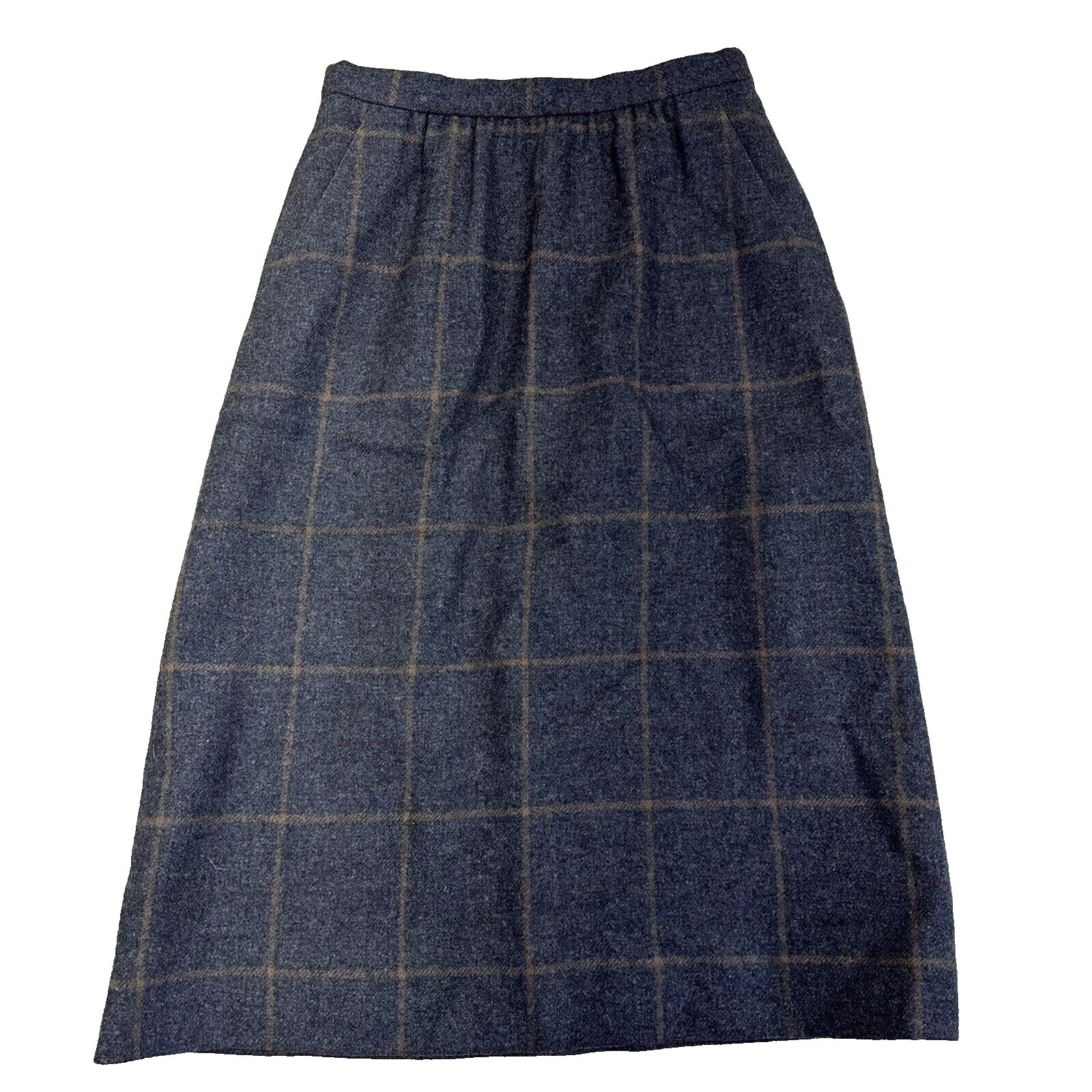 Faldas de línea a Austin Reed para Mujeres