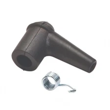 CURRENT PIPETTE - CANDLE CAP FOR EINHELL 3800- 4100 CHAINSAW