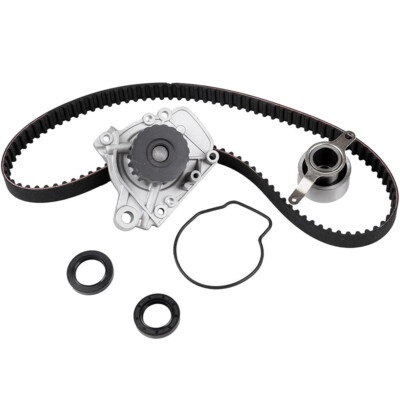 MA-4216892941 Timing Belt Kit Water Pump Compatible With/For - Foto 6