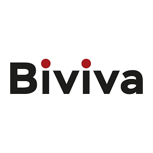 biviva | eBay Shops