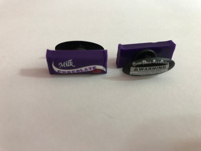 rubber boat shoes with holes