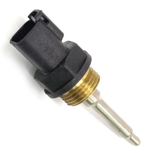 Temperature Sensor For Caterpillar 3126 C7 Various Engines 264-4297 - Picture 3 of 4