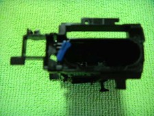 GENUINE SONY DSC-HX60V BATTERY HOLD PART FOR REPAIR