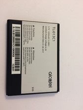 Alcatel TLi013C1 Battery For Touch Go Flip 4044W 4044T 4044V OEM Genuine