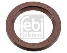 FEBI BILSTEIN 34817 Wellendichtring, Automatikgetriebe für MERCEDES-BENZ FEBI BILSTEIN 34817 Wellendichtring, Automatikgetriebe für MERCEDES-BENZ