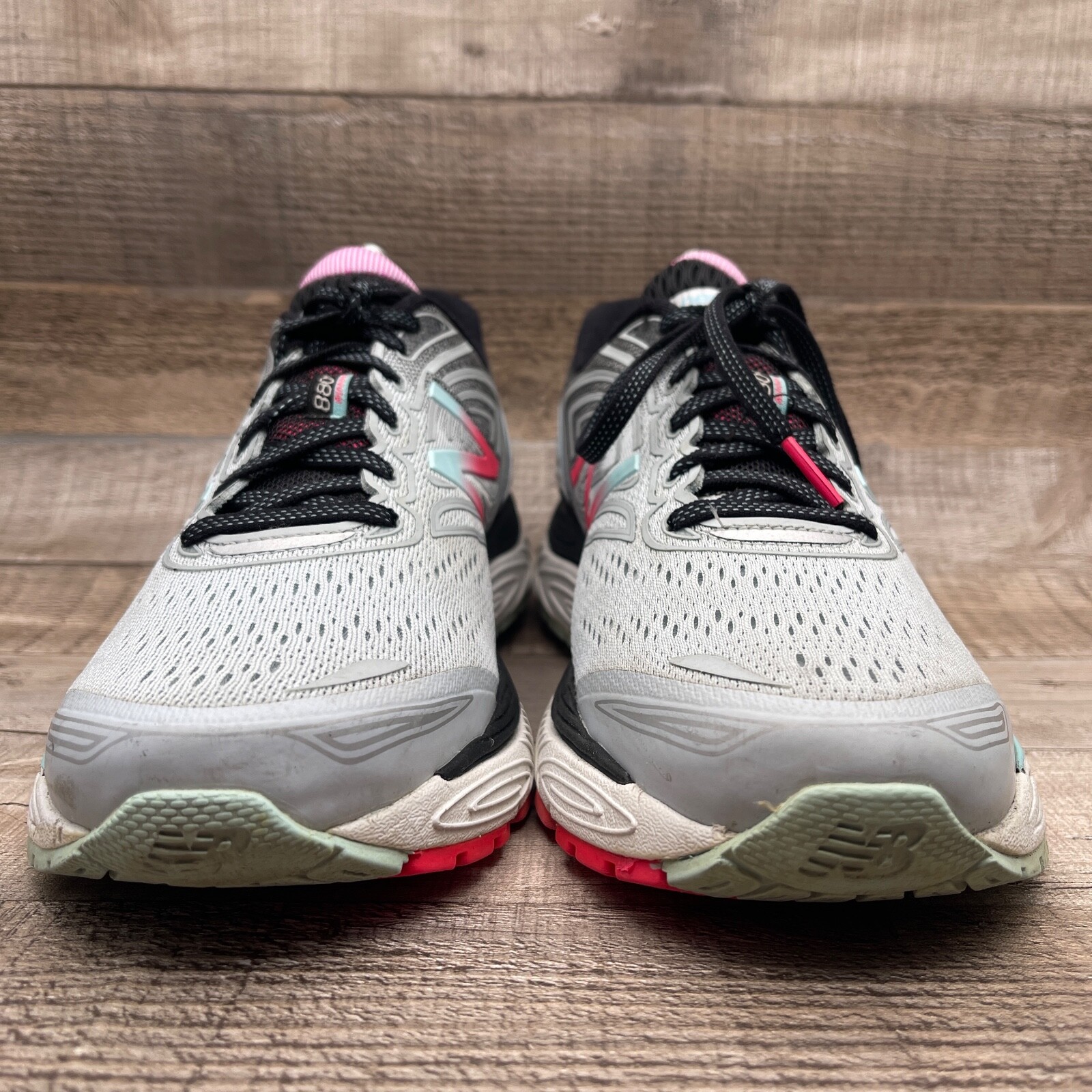 new balance 880v7 womens
