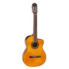 Takamine クラシックギター Amazon | Takamine タカミネ GC3 Acoustic ナイロンストリング