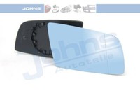 Johns 20 17 38-81 Spiegelglas, AußEnspiegel FüR BMW