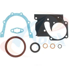 Conversion Set  Apex Automobile Parts  ACS4057
