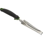 (2-pk) Best Garden 13 In. Multi-Function Garden Transplanter Model: GT-965US