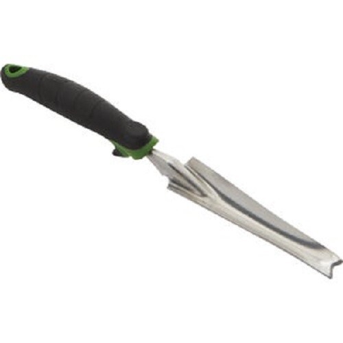 (2-pk) Best Garden 13 In. Multi-Function Garden Transplanter Model: GT-965US - Picture 1 of 1