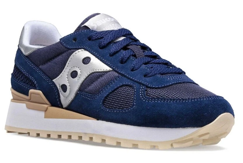Saucony 1108 clearance