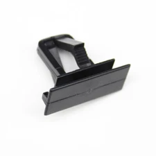 5x Wheel Fender Flare Trim Clip Retainers 5189180AA For Jeep Commander 2006-2010