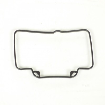 ein O-Ring der Vergaserwanne für Motorrad Mikuni tmx 38 tmx35/38 tms38