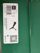 PUMA Cruise Rider NU Pop Wns Low Top Sneakers...