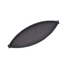 1Pack Soft Headband Replacement For HIFIMAN HE400 HE500 Headset Repair Part