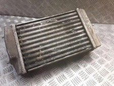 Radiateur Chrysler ES