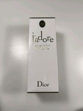 Dior J'adore Infinissime Eau de Parfum Damen 100ml Neu