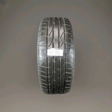 235 55 R17 99H Bridgestone Dueler H/P Sport (Tread 4.5mm) Pressure Tested 