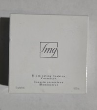 Avon fmg ILLUMINATING CUSHION CORRECTOR - Fair-Light-Free Shipping