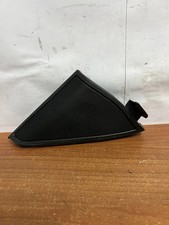 MERCEDES-BENZ E W212 Subwoofer A2128202402-001 #D340 Diesel 2010 18015968