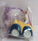 1994 Disneyland Adventures McDonalds Happy Meal Toy - Who Framed Roger Rabbit #5 — photo 2