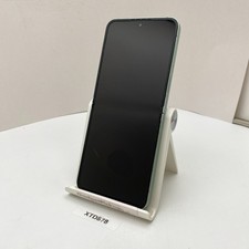 Samsung Galaxy Z Flip6 SM-F741U - Mint Unlocked - OLED ISSUE