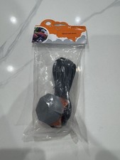 Neptune Systems LD-3 Leak Sensor   Optical Multi-Surface Sensor for APEX