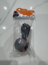 Neptune Systems LD-3 Leak Sensor – Optical Multi-Surface Sensor for APEX