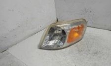 Clignotant Opel SINTRA