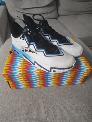 Anta Kai 2 Men's 10.5