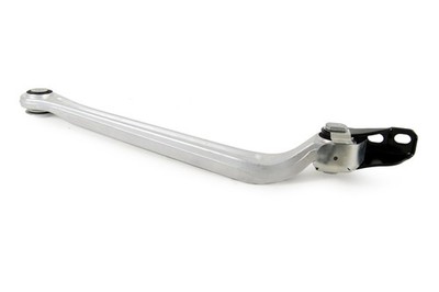 Mevotech OG Suspension Thrust Arm Fits 2007-2012 Mercedes-Benz SL550