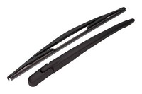 Wischarm Hinten FÜR Dacia Sandero (Bs ) - Maxgear 39-0240