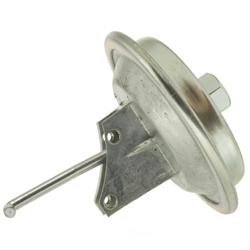 Distribuidor Vacuum Advance se adapta a Mercury Monterey Mercury Colony Park 1949-1962, C Foto 2 de 4