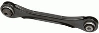 Lemförder Querlenker Dreieckslenker 39399 01 FüR BMW F80 F83 F31 F34 F30 F33 3Er