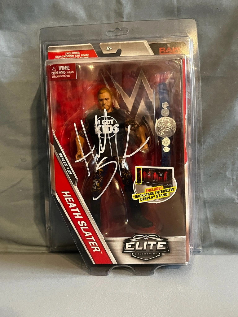 Ebay Item For Sale