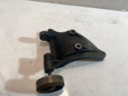 AUDI A6 Avant 4B5, C5 Klimakompressorhalterung 059260885F 2.50 Diesel 18123398