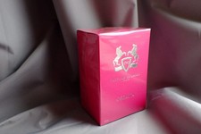 Oriana Parfums de Marly 30ml