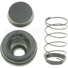 Dorman 11304 Drum Brake Wheel Cylinder Repair Kit Dorman 11304 Drum Brake Wheel Cylinder Repair Kit