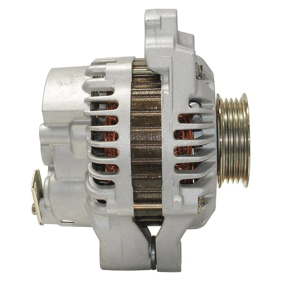 Alternador ACDelco 334-1314 para 97-01 Acura Integra Foto 2 de 4
