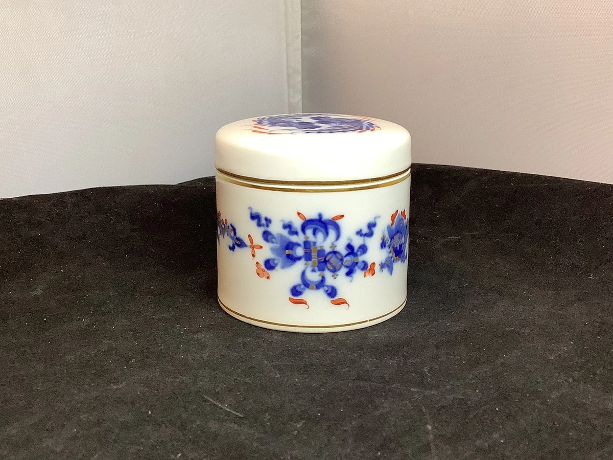 meissen box products for sale | eBay