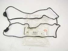 Elring 469.440 Valve Cover Gasket For 1994-1997 Saab 900 1995-1997 Saab 9000 Elring 469.440 Valve Cover Gasket For 1994-1997 Saab 900 1995-1997 Saab 9000