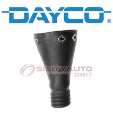 Dayco 64130 Garage Exhaust Hose Adapter For Ra300 Bk 7201330 90127 Tools Oj Dayco 64130 Garage Exhaust Hose Adapter For Ra300 Bk 7201330 90127 Tools Oj