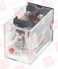 OMRON LY2N-AC24 / LY2NAC24 (NEW NO BOX)