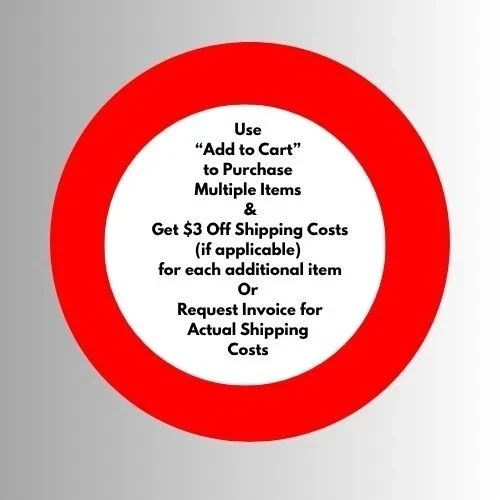 Great Planes Model Parts & Accessories - Assorted - Image 2 of 2