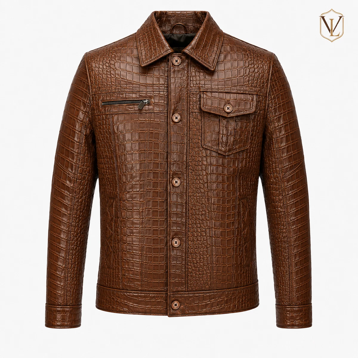 25+ leather motorcycle shirt for sale | Updated Oct 2026