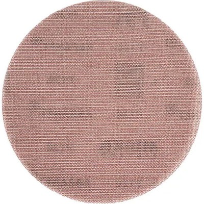 Abranet-Schleifmittel-Scheiben Ø 125 mm K240