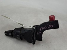 Commodo Ford ESCORT
